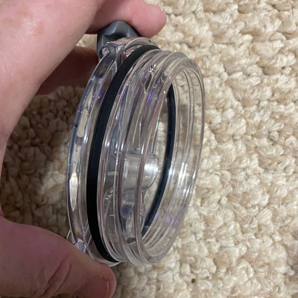 BrüMate toddy , axil logistics, Gray Insulated Mug 16oz - Picture 10 of 16